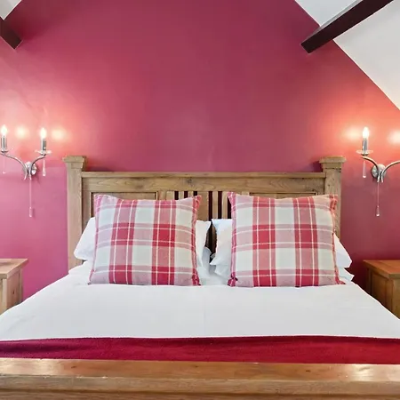 Beautiful Secluded 2 Bedroom Coach House Nottingham Exterior photo